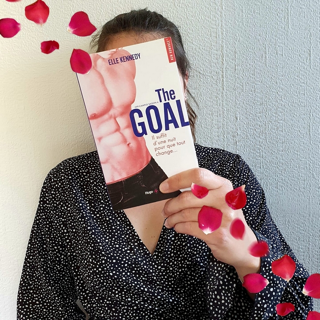 Off Campus Saison 4 The Goal Romance